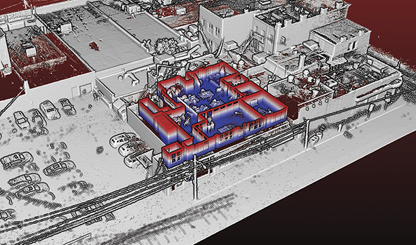 nejstarsi homo sapiens2 | WebJET CMS