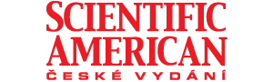 logo sciam